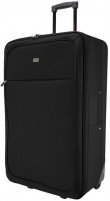 Photos - Luggage Semi Line T5656 3