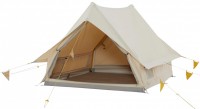 Tent Nordisk Ydun Tech Mini 