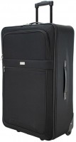 Photos - Luggage Semi Line T5659 2