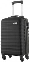 Photos - Luggage Semi Line T5634 1