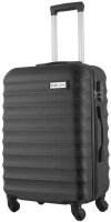 Photos - Luggage Semi Line T5634 3