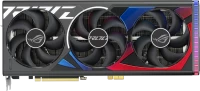 Graphics Card Asus GeForce RTX 4090 ROG Strix BTF OC 