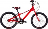 Photos - Kids' Bike Formula Slim 20 2024 