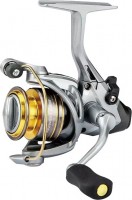 Photos - Reel Okuma Avenger ABF-500 