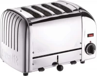 Toaster Dualit Classic Vario 40352 