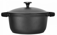 Photos - Stockpot IQ Be Traditional IQ-2045-20 