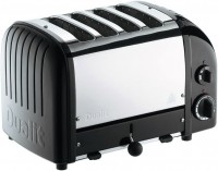 Toaster Dualit Classic Vario 40370 