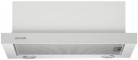 Photos - Cooker Hood Pyramida TX 50 750 R WH white