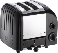 Toaster Dualit Classic Vario 20433 