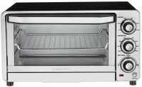 Photos - Mini Oven Cuisinart TOB-40N 