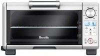 Photos - Mini Oven Breville BOV450XL 