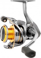 Photos - Reel Okuma Avenger AV-500a 