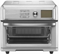 Photos - Mini Oven Cuisinart TOA-65 