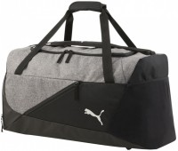 Travel Bags Puma teamFINAL Teambag M 