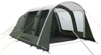 Tent Outwell Elmdale 5PA 