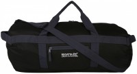 Travel Bags Regatta Packaway Duffle 40L 