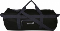 Travel Bags Regatta Packaway Duffle 60L 