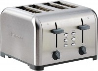 Photos - Toaster Kenmore 40605 