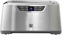 Photos - Toaster Kenmore Elite 139399 