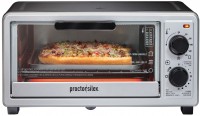 Photos - Mini Oven Proctor Silex 31260 