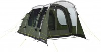 Tent Outwell Ashwood 3 
