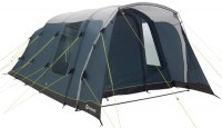 Tent Outwell Moonhill 5 Air 