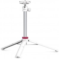 Tripod Ulanzi MT-44 