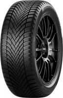 Tyre Pirelli Powergy Winter 215/55 R18 99V 