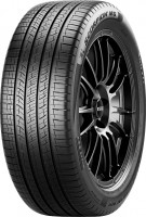 Tyre Pirelli Scorpion MS 295/40 R20 110W 