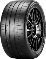 Tyre Pirelli PZero R 265/40 R21 105Y 