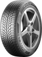 Photos - Tyre VIKING WinTech NewGen 205/55 R16 91H 