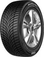 Tyre Ceat WinterDrive Sport 245/40 R18 97V 