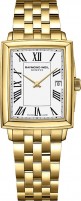 Wrist Watch Raymond Weil Toccata 5925-P-00300 