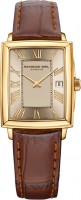 Wrist Watch Raymond Weil Toccata 5925-PC-00100 