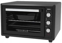 Photos - Mini Oven Asel AF 3423 