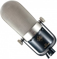 Microphone Golden Age R1 MkIII 