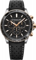 Wrist Watch Raymond Weil Tango 8570-R51-20001 