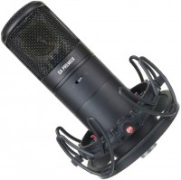 Microphone Golden Age Premier GA-8000 