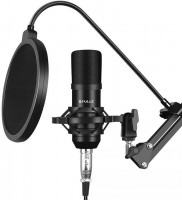 Photos - Microphone Puluz PU612B 