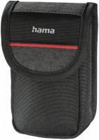Photos - Camera Bag Hama Valletta 60G 