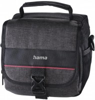 Camera Bag Hama Valletta 110 