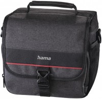 Camera Bag Hama Valletta 130 