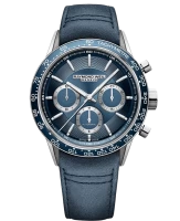 Wrist Watch Raymond Weil Freelancer 7741-SC3-50021 