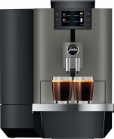 Coffee Maker Jura X4 15544 gray