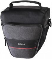 Camera Bag Hama Valletta 110 Colt 