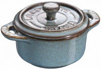 Stockpot Staub 40512-000 