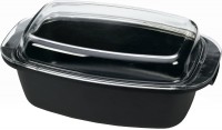 Photos - Terrine / Cauldron TESCOMA Premium 601939 