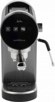 Coffee Maker Jata JECA2300 stainless steel