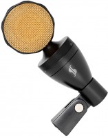Microphone Stagg SSM30 