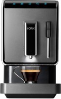 Coffee Maker Solac Automatic Coffeemaker graphite